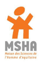 logo de la msha