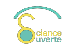 logo Science ouverte