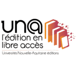 una-editions.fr