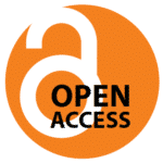 logo de l'open access