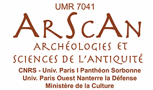logo Arscan