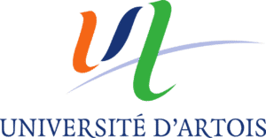 logo de l'université d'Artois