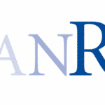 logo ANR