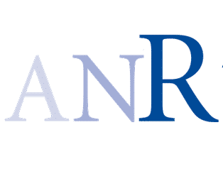 logo ANR