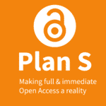 plan S logo
