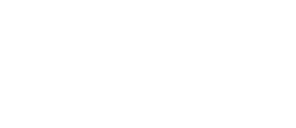 Label Science avec et pour la société - blanc