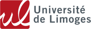 logo université de Limoges