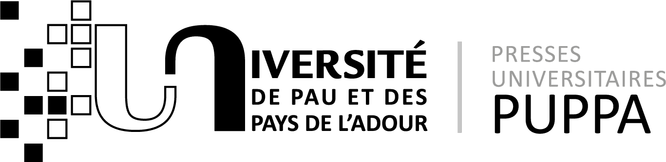logo PUPPA UPPA