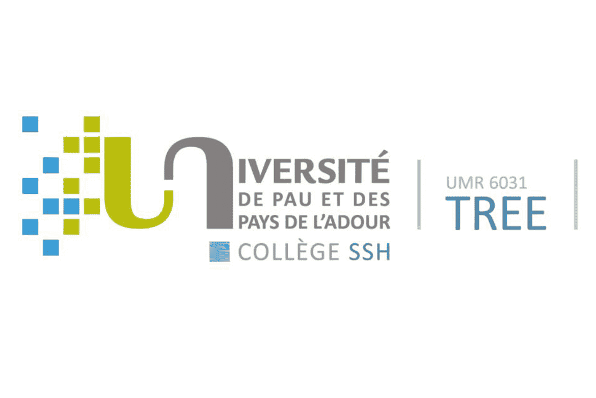 UMR TREE – Université de Pau et des Pays de l’Adour