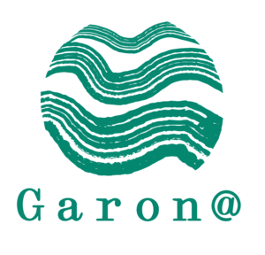 logo collection Garon@