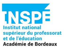 INSPÉ-Université de Bordeaux (UR E3D)