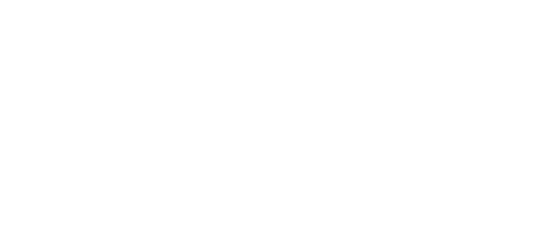 logo Presses universitaires de Bordeaux