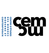 logo CEMMC
