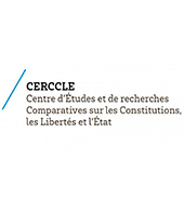 logo CERCCLE