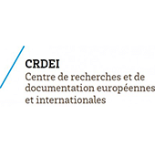 logo CRDEI