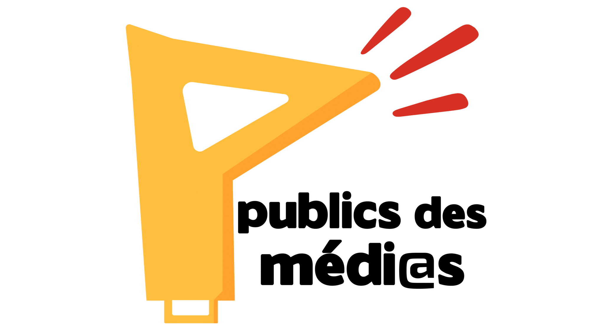 Logo de la collection Publics des médi@s