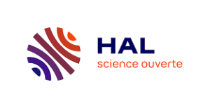 Logo HAL new