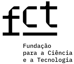 logo FCT-portugal