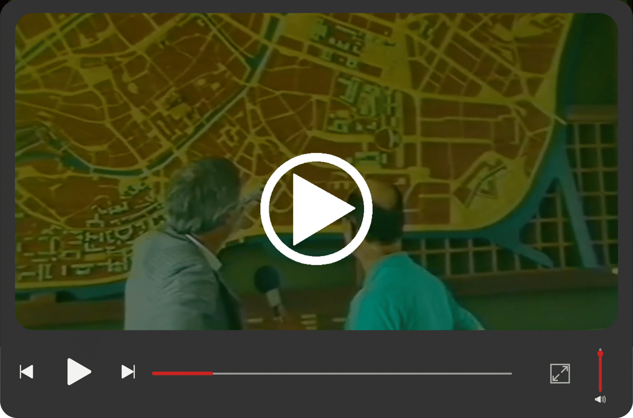« Strasbourg : Rénovation des campus universitaires », Alsace soir, 30.05.1989.