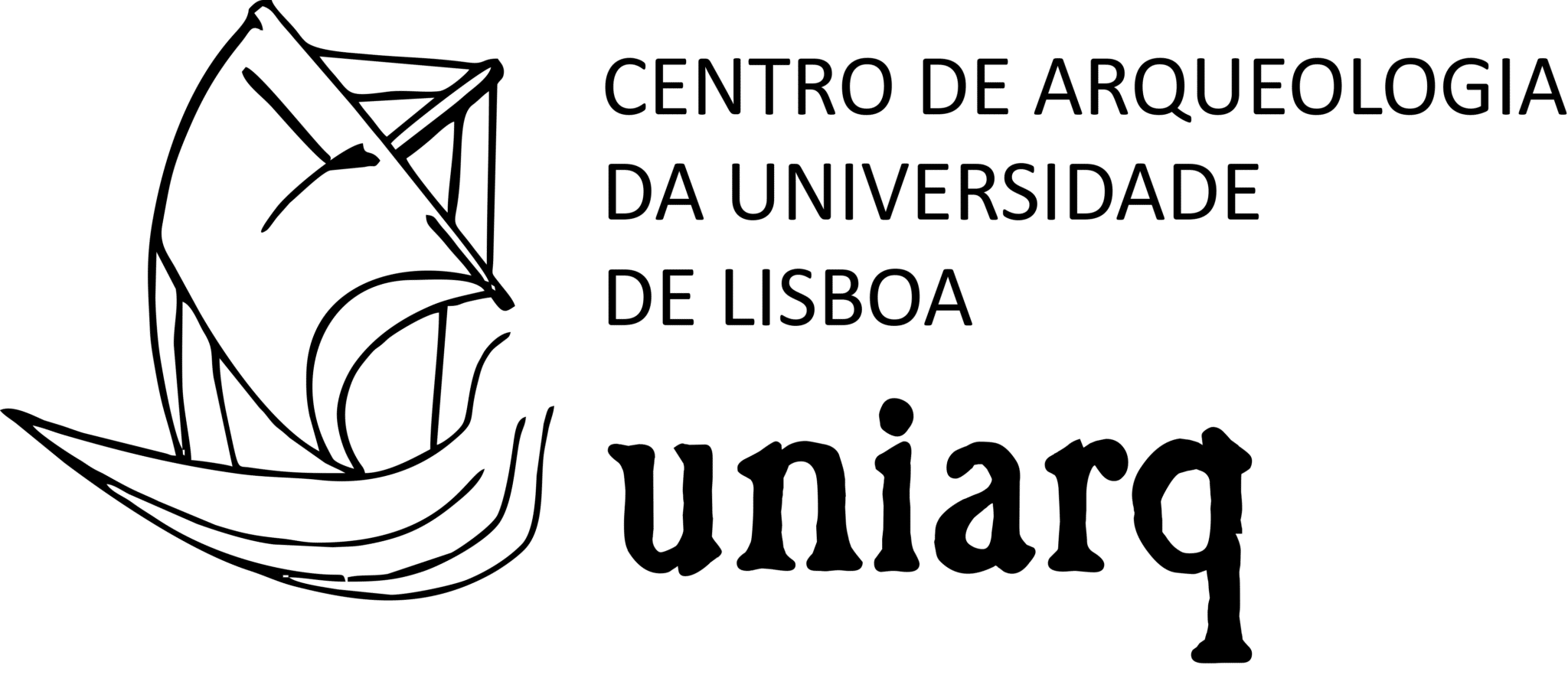 logo de uniarq