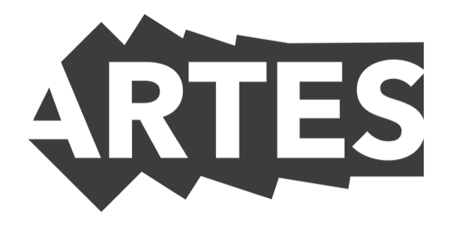logo du laboratoire ARTES, Université Bordeaux Montaigne