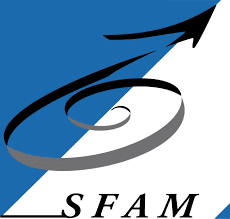 logo de la SFAM