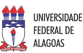 Universidad federal de Alagoas (Brasil)