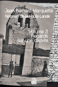 couverture de l'ouvrage Regards sur une œuvre