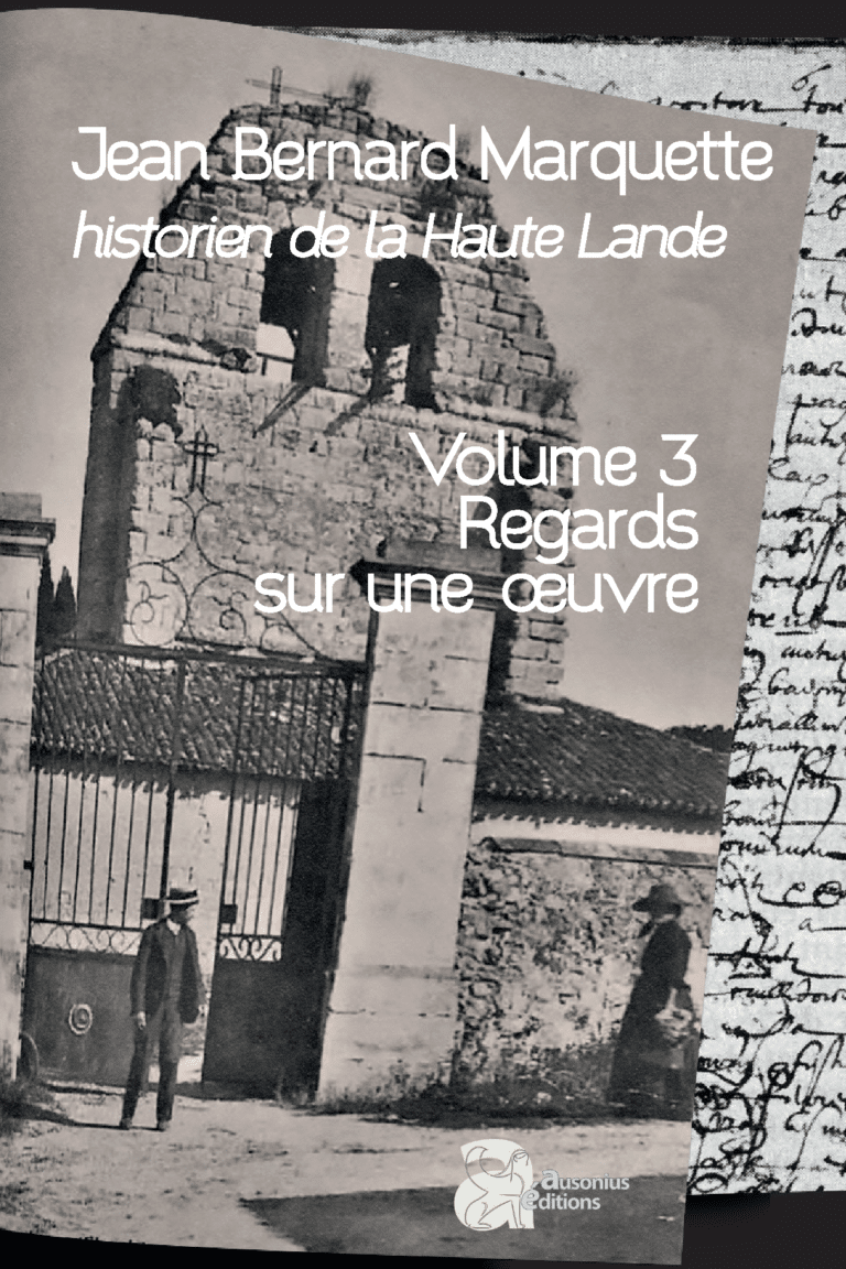 couverture de l'ouvrage Regards sur une œuvre