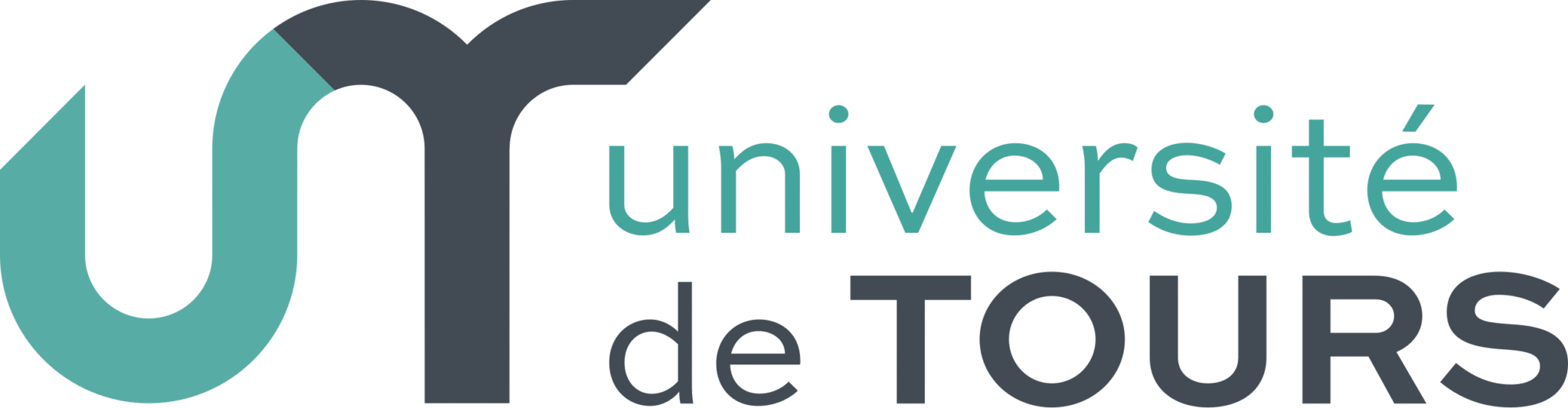 Université de Tours