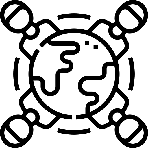 glyphe expressions/culturèmes