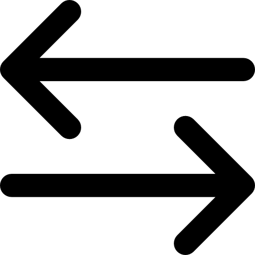 glyphe intertextualité