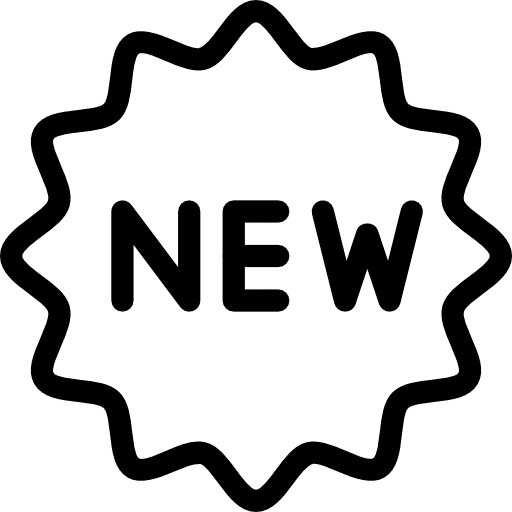 glyphe néologisme