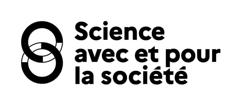 Label Science avec et pour la société