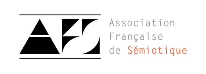 Association Française de Sémiotique