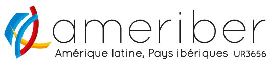 Ameriber. laboratoire UBM