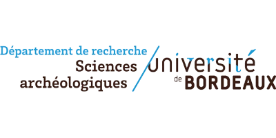 Sciences archéologiques