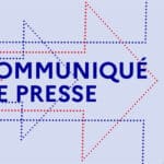 communiqué de presses MESRI