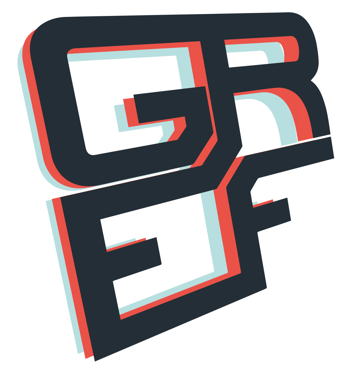 logo du GER Fans