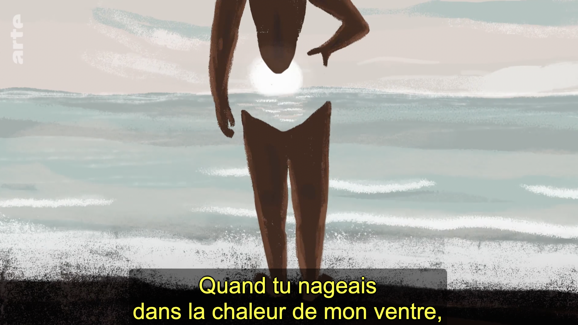 Location of the Laecanius and Emperor amphora production (Fažana).