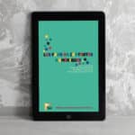 Couverture du livre Les fans en contextes numériques, Presses universitaires de Bordeaux