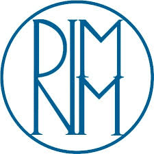 Rencontres Internationales Monaco et la Méditerranée