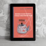 mockup de la publication Hybridations musicales brésiliennes : le langage musical d'Hermeto Pascoal
