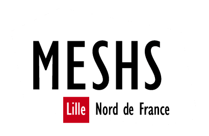 Maison Européenne des Sciences Humaines et Sociales
