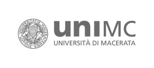 Università di Macerata