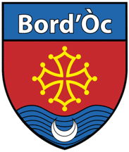 Association Bord'Òc