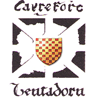 Carrefour Ventadour