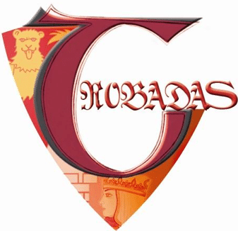 Trobadas