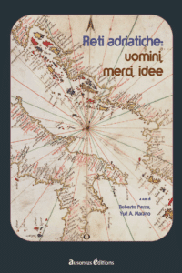 Accès à la publication Reti Adriatiche: uomini, merci, idee.