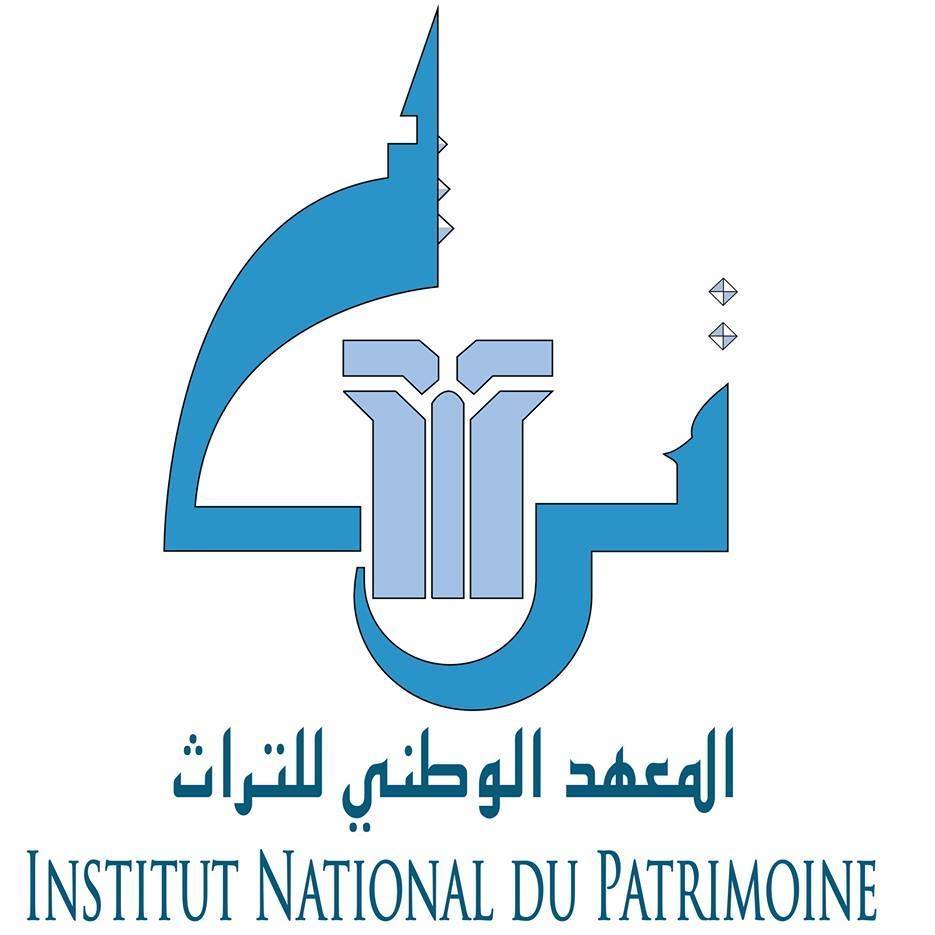 Institut national du patrimoine de la Tunisie